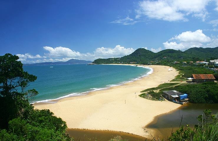 Natal em Balneário Camboriú | Dicas do Nosso Brasil Natal em Balneário Camboriú | Dicas do Nosso Brasil