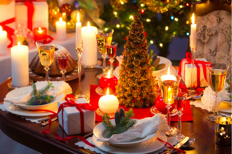 Natal em Belo Horizonte | Dicas do Nosso Brasil Natal em Belo Horizonte | Dicas do Nosso Brasil