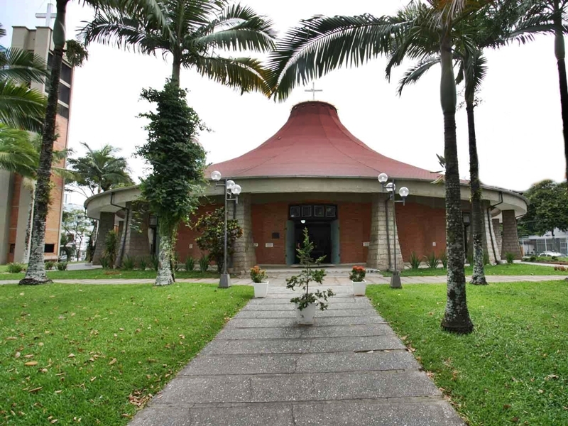 Natal em Balneário Camboriú | Dicas do Nosso Brasil Natal em Balneário Camboriú | Dicas do Nosso Brasil