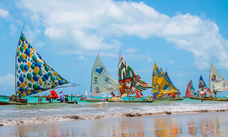 O que fazer em Maceió